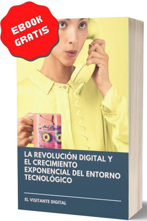 La inteligencia artificial, la desinformación y más cosas que no entendemos