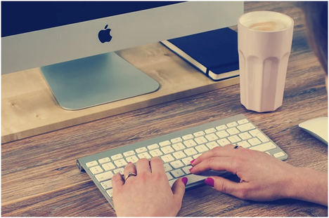 Campañas de e-mail marketing: definición y beneficios