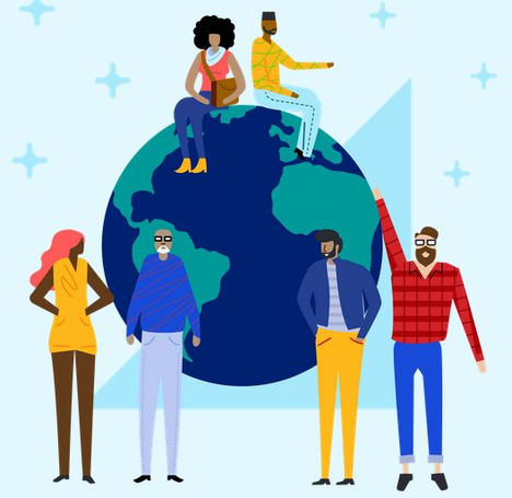 ¿Por qué debe invertir en mejorar el clima laboral de su empresa?
