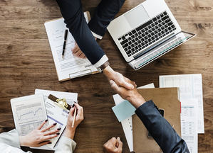 ¿Por qué hasta el 98% de las estrategias de empresas consolidadas fracasan?
