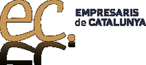 Empresaris de Catalunya (EC) pide al PSOE altura de miras para permitir la formación de gobierno en la votación de hoy
