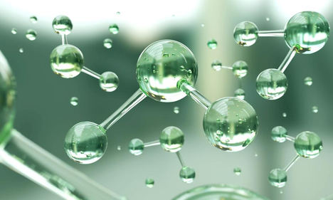 Veinticuatro empresas se adhieren al consorcio ‘Green Hidrógeno Cantabria’ para impulsar el proyecto de energía limpia del clúster MarCA