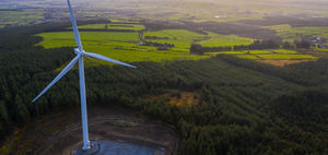Las empresas españolas que hagan uso de la nube de AWS pueden mejorar la eficiencia energética y reducir las emisiones de carbono