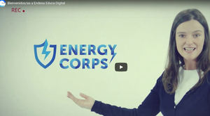 Endesa Educa, la plataforma digital para aprender de energía desde casa