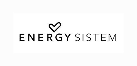 Claves para desconectar de la tecnología en verano