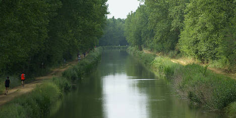 canal-de-castilla