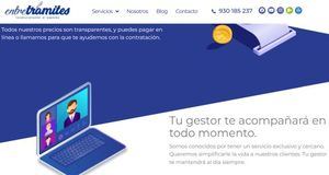 Errores más comunes de autónomos y Pymes en la presentación de la Renta