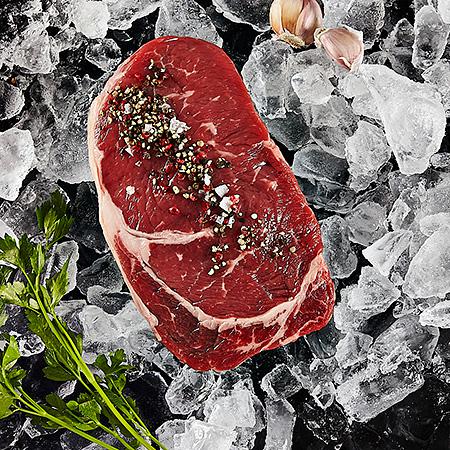 Bormarket conquista a los entusiastas de la carne con su “Black Angus”