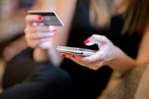 equensWorldline lanza el servicio TIPS Gateway una sencilla solución para pagos instantáneos
