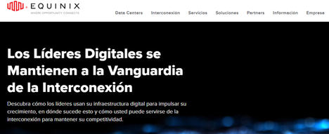 La crisis de la COVID 19 está incrementando la transformación digital mundial
