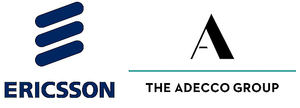 Ericsson en colaboración con Adecco se anticipa a la creciente demanda de perfiles 5G con su Escuela de técnicos