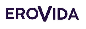 Erovida, la tienda online para mejorar la vida sexual