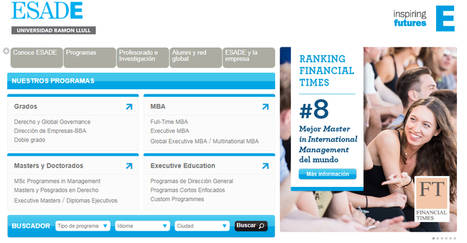La fiscalidad de las SOCIMI: cuestiones estratégicas y problemáticas