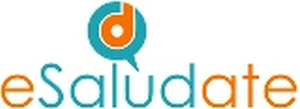 eSalúdate organiza las 1ª s Jornadas de Liderazgo de las Organizaciones Sanitarias