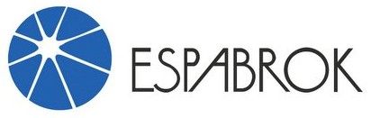 Espabrok incorpora a su red a Avalo Seguros y Asur Insurance