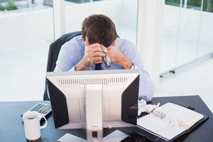 El 96% de los españoles tiene miedo de perder su empleo por no estar capacitado digitalmente