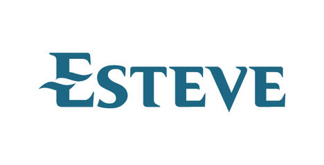ESTEVE reduce sus emisiones de CO2 en un 12% en el periodo 2013-2015