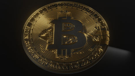 Echa un vistazo a estos simples pasos para comprar Bitcoin