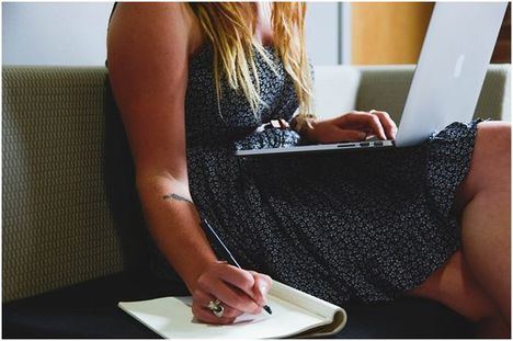 Educación en España: las mejores especializaciones para empresarios