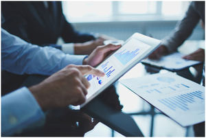 Razones por las que estudiar un bootcamp en data science