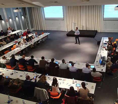 Tendencias learning que marcarán el año 2020