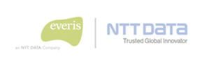 everis-NTT DATA se une al Clúster de Industrias Creativas y Videojuego del Ayuntamiento de Madrid