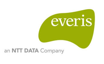 La división de Outsourcing de everis y NTT DATA crecerán un 33% en los próximos 5 años