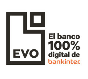Evo Banco lanza la oferta de inversión indexada con mejores condiciones de la banca española