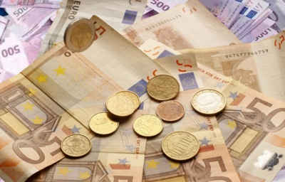 La mitad de los contribuyentes más ricos de España se ahorra 456 millones al año al estar exentos del Impuesto de Patrimonio, según Gestha