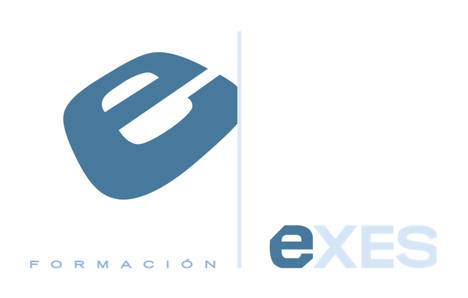 Exes y Droniberia participan en el evento de la Fundación Seres con la Singularity University