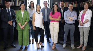 Tecnología, gestión de expectativas y contenidos personalizados: una combinación de éxito para conectar las marcas con sus clientes