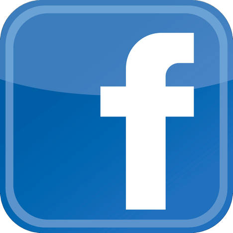 Amplía tu negocio más allá de las fronteras con nuevas Herramientas y Recursos de Facebook