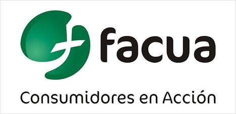 Automoción, telecomunicaciones y banca, líderes en denuncias en FACUA en el primer semestre de 2016