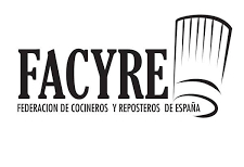 Coronavirus y restaurantes