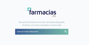 Los farmacéuticos piden vender online medicamentos sin prescripción durante la crisis del coronavirus