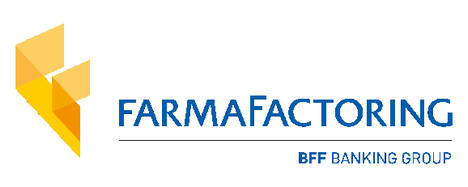 El grupo BFF se consolida en España e inaugura nuevas oficinas en Barcelona