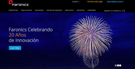 La Universidad Francisco de Vitoria y los colegios Alkor y Villalkor compartirán su experiencia en seguridad informática cloud, en INTERDIDAC