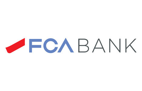 Bank y Harley-Davidson Financial Services renuevan su alianza en España y Portugal FCA