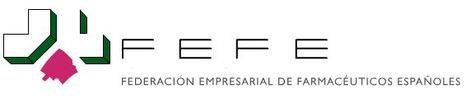 FEFE recomienda un replanteamiento de la Ordenación Farmacéutica en algunas Comunidades Autónomas