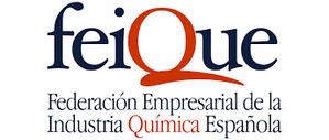 El sector químico cerró 2018 con un crecimiento de su cifra de negocios del 4% hasta los 65.650 millones de euros