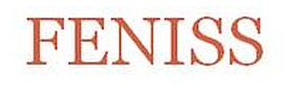 La Fundación Feniss solicita a los partidos políticos que incluyan en sus programas una ley contra la obsolescencia programada