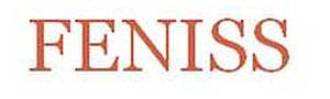 La Fundación Feniss solicita a los partidos políticos que incluyan en sus programas una ley contra la obsolescencia programada