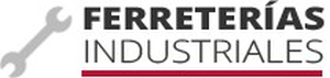 Promociones especiales de Ferreteriasindustriales.es en herramientas, calefacción, maquinaria y mucho más