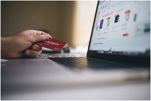 Regulaciones y su impacto en el comercio electrónico en México