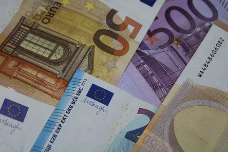 Alternativas para pedir financiación en tiempos de cuarentena
