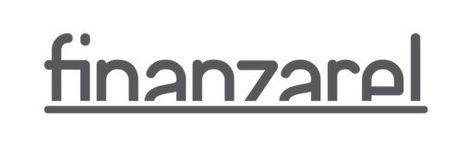 Finanzarel cierra la mayor operación de Crowdlending en España por valor de 440.000€