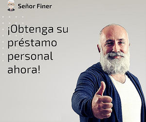 Dinero al 0% de interés: Finer.es comienza a conceder préstamos rápidos sin intereses