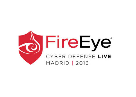 Un estudio de FireEye revela el impacto que las brechas de seguridad generan en la confianza de los consumidores