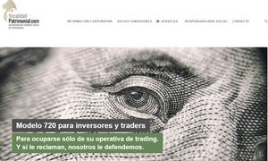 Si tienes perdidas en bolsa también tienes que declararlo a Hacienda