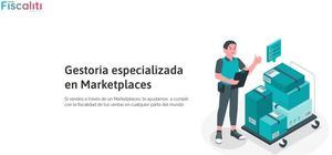 El mundo del comercio electrónico: Desafíos iniciales para los emprendedores